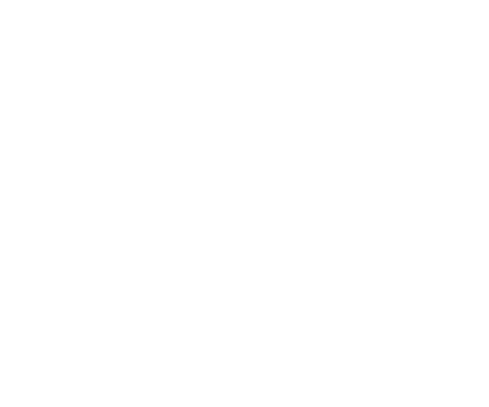 GS Workwear