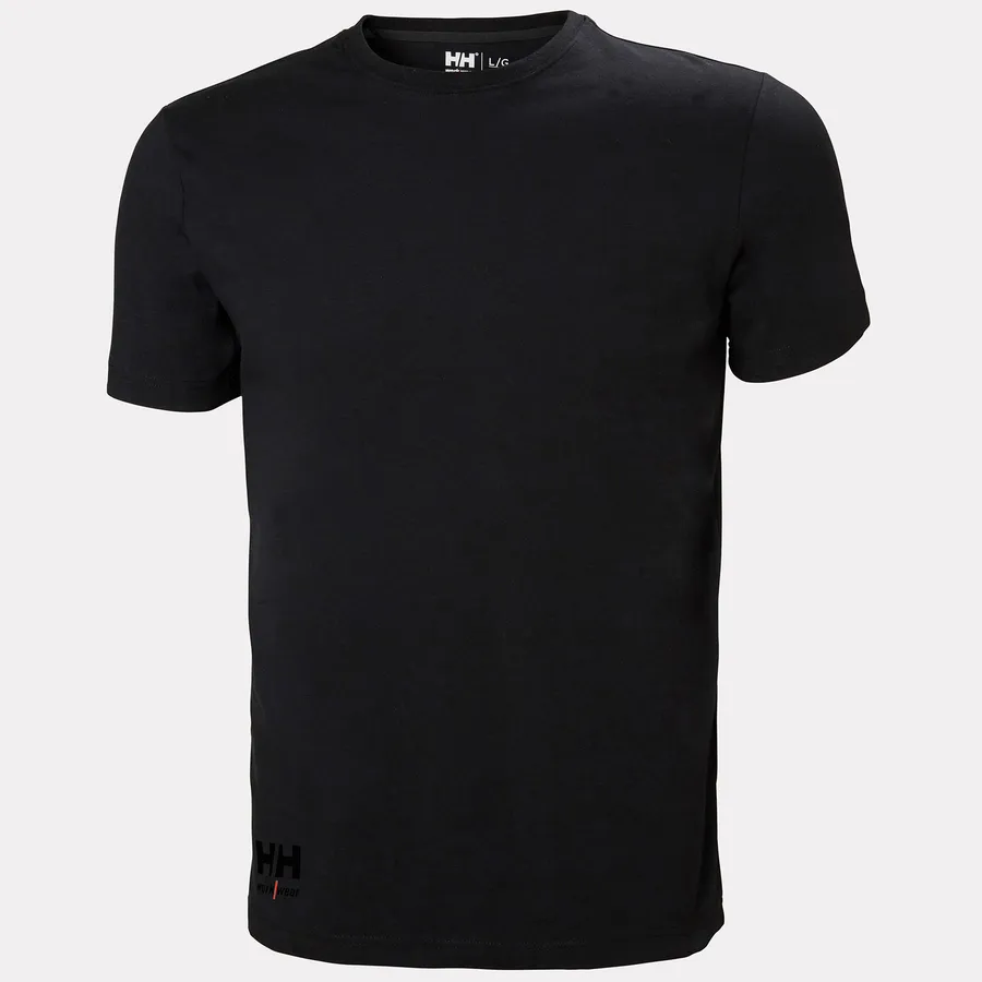 Newest Products