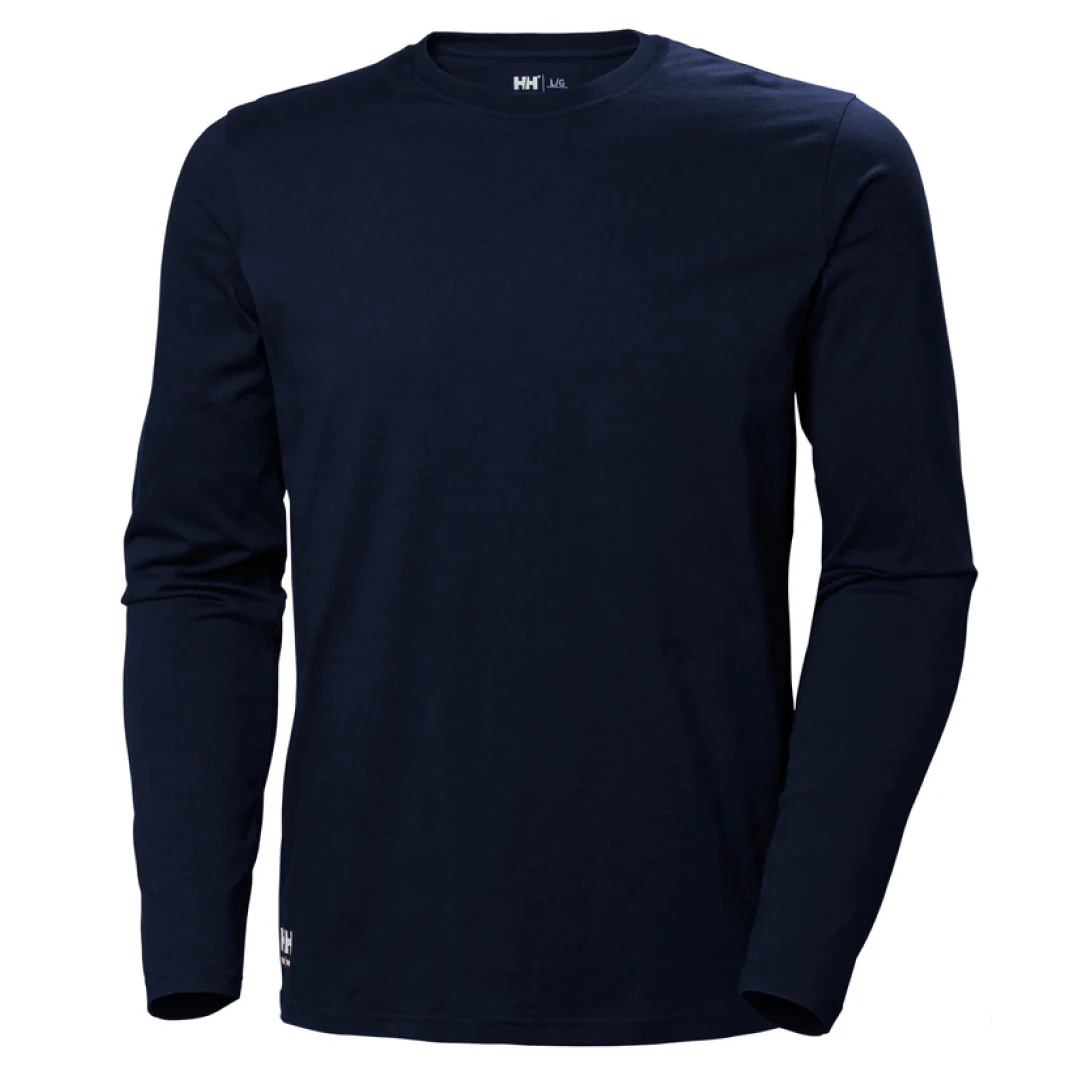 Tops & Shirts