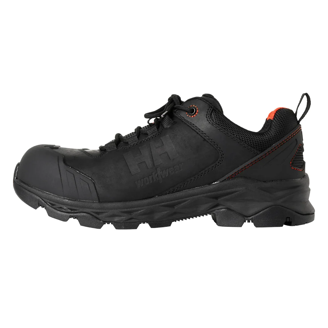 Helly Hansen Sale