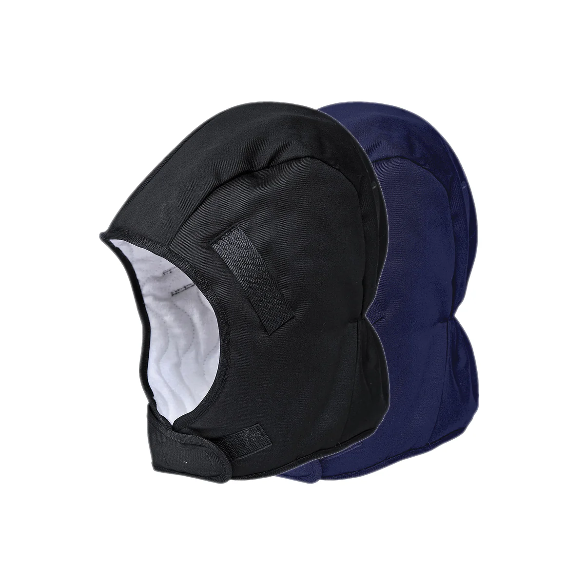 Best Selling Products